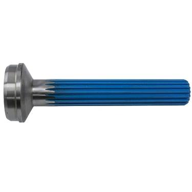 Imagem de World American Cano de cano 2-40-1871R (1-3/8" - 40 x 2-1/4", 6,35 x 0,083)