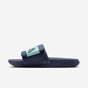 Imagem de Chinelo Nike Offcourt Adjust Masculino-Masculino