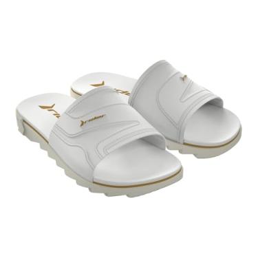 Imagem de Chinelo Masculino Gaspea Slide Rider RW Plus 43/44