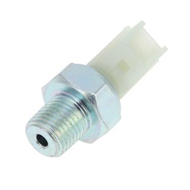 Imagem de X AUTOHAUX Interruptor de pressão da unidade de envio de óleo do motor para Ford F-150 F-250 para Lincoln para Mercury F75Z-9278-CB