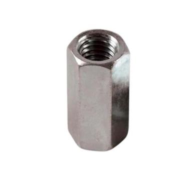 Imagem de Prolongador Walsywa para Barra Roscada 5/16 x 25mm - 000033