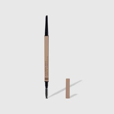 Imagem de Lápis De Sobrancelha Oceane by NadiaTambasco Slim Brow Pencil - Océane