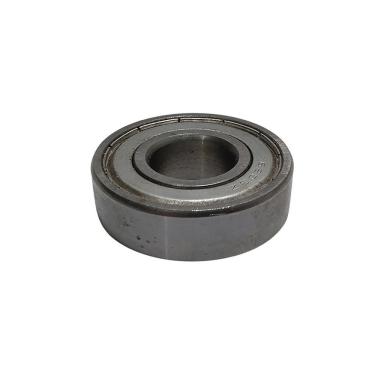 Imagem de Rolamento Front Load 17X4 006590008 Electrolux