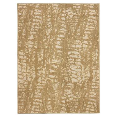 Imagem de Tapete Para Sala Cotton Semente 2,00x2,50 São Carlos