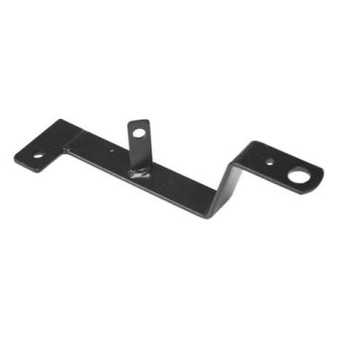 Imagem de Suporte De Antena Ford Cargo Para-Choque Motorista - Amil Componentes 