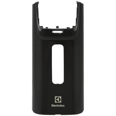 Imagem de Tampa Frontal Original Cinza Para Purificador de Água Electrolux PE15X