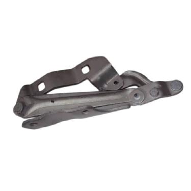 Imagem de Beetle Dobradiça Da Tampa Lado Esquerdo Vw Genuíno