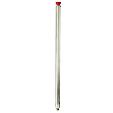 Imagem de UPONEW Caneta Stylus S para tela sensível ao toque, peça de reposição, para Motorola Moto G Stylus 5G 2024 (para Scarlet Wave)