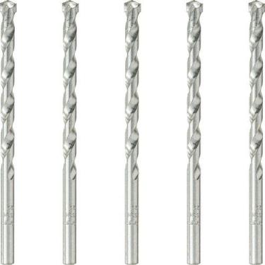 Imagem de Broca Concreto Bosch 8mm 5x1, 5