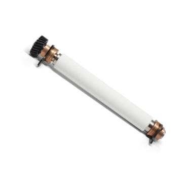 Imagem de P1037974-028 Kit Platen Roller for Zebra ZT231 ZT211 ZT111 Thermal Printer Transfer Roller 203dpi 300dpi