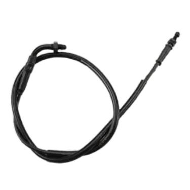 Imagem de Cabo do acelerador da embreagem da motocicleta para CFMOTO650MT (cabo do acelerador-B)
