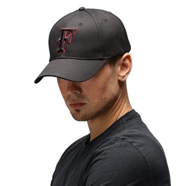 Imagem de The Cosplay Company Boné Outlaw Days Gone preto (extra grande)