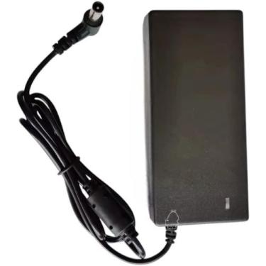 Imagem de Fonte para soundbar hw-a555 hw-e550 hw-e551 hw-f350 hw-f355 hw-f550 hw