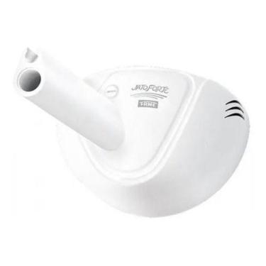 Imagem de Pressurizador Eletrobomba Jato Forte Fame 220v