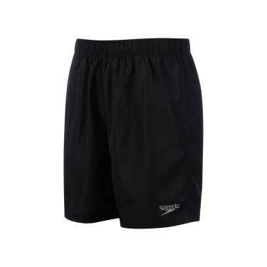 Imagem de Bermuda Basic Speedo