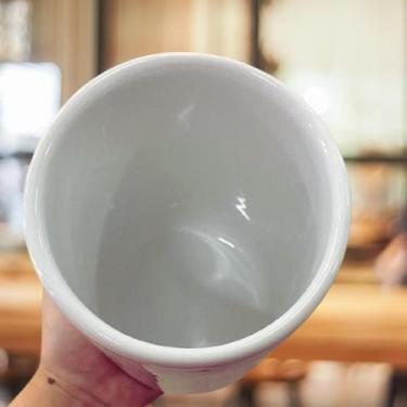 Imagem de Porta Utensílios Cerâmica: praticidade para sua cozinha - ceramica, BR