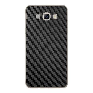 Imagem de Capa Adesivo Skin349 Verso Para Galaxy J7 Metal (sm-j710) - KawaSkin