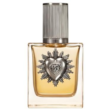 Imagem de Dolce & Gabbana Devotion 1.7 Edp Sp Masculino