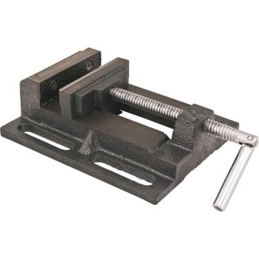 Imagem de Torno Morsa Para Furadeira 100mm Abertura 4 Vonder