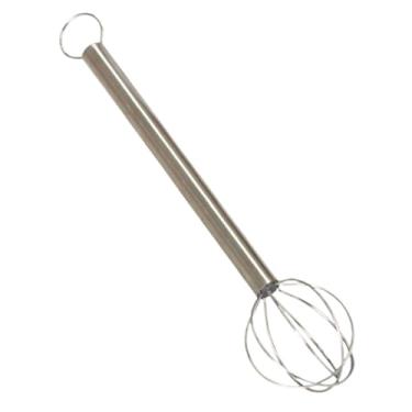 Imagem de ＫＬＫＣＭＳ Misturador de Miso, Ferramenta para Misturar Pão, Portátil, Utensílio de Cozinha, Batedor Prático para Medição de Molhos e Molhos para Salada