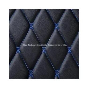 Imagem de Tapetes De Carro Personalizados De Cobertura Total Para Peugeot 2008 3