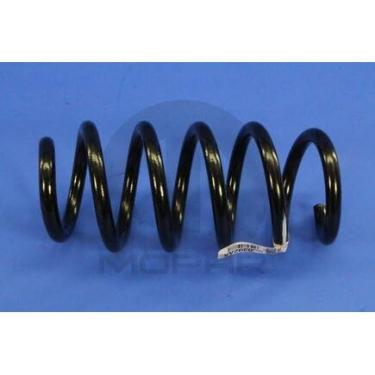 Imagem de MOPAR 68240392AA - Bobina dianteira da mola