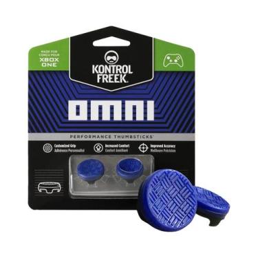 Imagem de Capas De Silicone Para Controle Xbox One Series X S Com Grip Para Melh