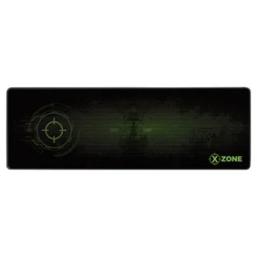 Imagem de Mousepad Gamer Xzone Gmp-02