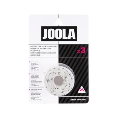 Imagem de JOOLA Pickleball Pro IV Magnus Edge Guard Tape - 28 mm x 800 mm