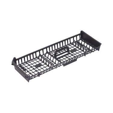 Imagem de Cesto de Talheres para Lava Louças Brastemp - W11087823