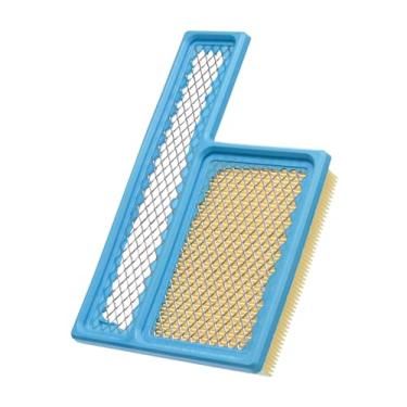 Imagem de Filtro de ar 140-3116, para gerador de série Cummins Onan RV QG 5500/7000, Repalces PA5733 83087 LAF1483 9087 49087