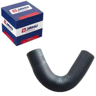 Imagem de Mangueira Da Bomba De Água Gol 1991 A 1996 / Saveiro 1991 A 1994 / Voy