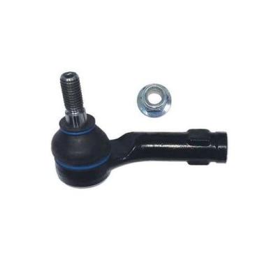 Imagem de Terminal de Direção Esquerdo Fiesta Ecosport Ka 2011 em diante Drivewa