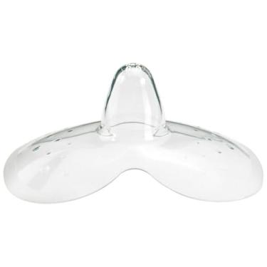 Imagem de Kuka Protetor De Seio Em Silicone