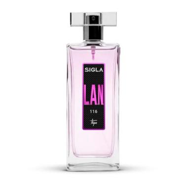 Imagem de Perfume Thipos – Inspirados nos Clássicos da Perfumaria Internacional (116)