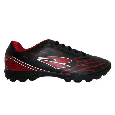 Imagem de CHUTEIRA DRAY SOCIETY MASCULINO 202.400-Unissex