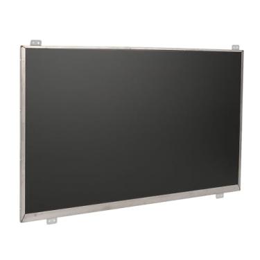 Imagem de Tela LCD de 14 polegadas para tela LCD LTN140AT21 Energy Saving HD 1366x768 brilhante painel de exibição de laptop