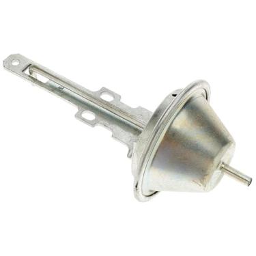 Imagem de ACDelco Distribuidor de ignição profissional D1326D Avançado a vácuo