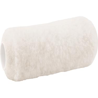 Imagem de Rolo para pintura lã de carneiro 23cm sem suporte - Nove54