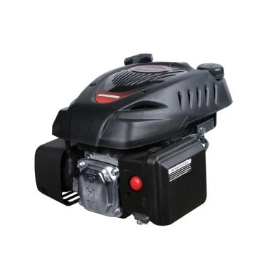 Imagem de Motor Estac Gasolina Gv400Lr 139CC 4HP Eixo Vert 7,8''X80Mm