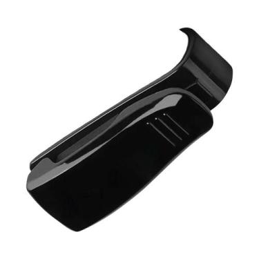 Imagem de Suporte Para Óculos De Sol Para Carros Toyota GR Yaris Corolla Supra 8