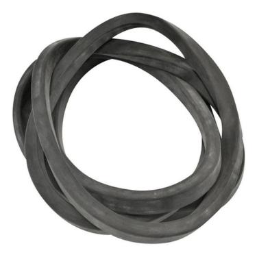 Imagem de Borracha Do Teto Solar Mb 1113 1934 608 Todos [f103]