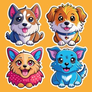 Imagem de Pistao Pino/Trava Kmp C100 Dream/Biz 0.50