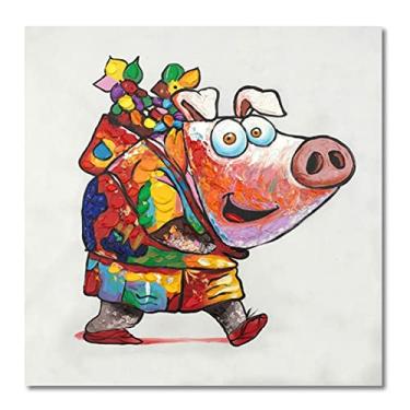 Imagem de PHALLEBEAUTY BATOM MATTE 24UN PH6003 DISPLAY