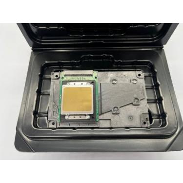 Imagem de Cabeça de impressão para impressora DTF XP-15000 XP-15010 XP-15080