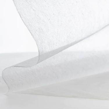 Imagem de PAPEL AWAGAMI TENGUCHO FOLHA 5G 43X50CM PCT C/10 210120200