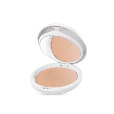 Imagem de Pó Compacto Multifuncional FPS50 Tom3 Nude 10g Bioage