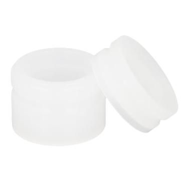 Imagem de SUNGOOYUE Suporte para Recarga de Cápsulas de café, Suporte Simples e Prático para Enchimento e Vedação para Entusiastas do café S Pod