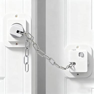 Imagem de Kit de escova de limpeza de ventilação de secador, eixo de fio de aço inoxidável para bobina de geladeira, armadilha de roupas, duto, fenda e limpeza de lavadora doméstica