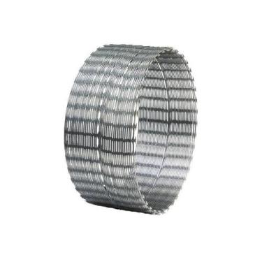 Imagem de Concertina Simples Morlan BTO 22 450 mm, 10 Metros